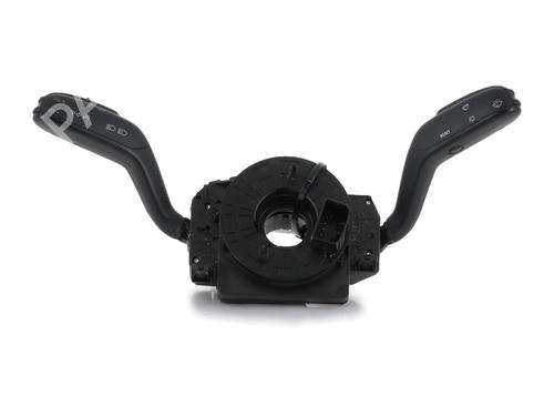 Spak kontakt SEAT IBIZA IV (6J5, 6P1) [2008-2017]  29931938