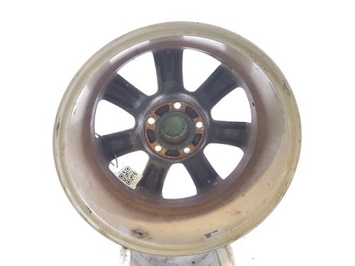 Rim FORD MAVERICK 2.3 16V (150 hp) 17389007