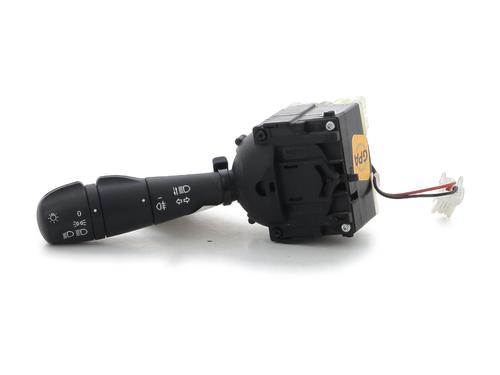 Used Switch RENAULT TRAFIC III Van (FG_) 1.6 dCi 120 (FGMK) (121 hp) 26489955