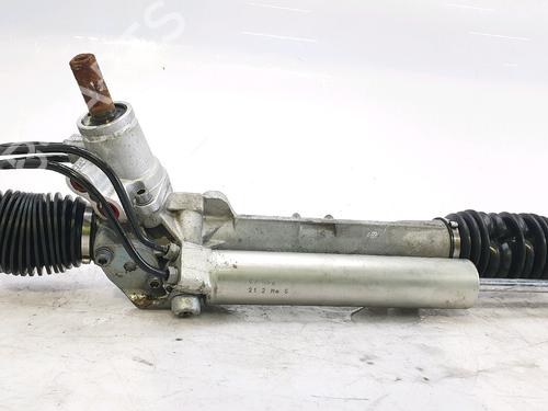 Steering rack CITROËN XSARA PICASSO (N68) 1.6 16V | BP29232102M22 