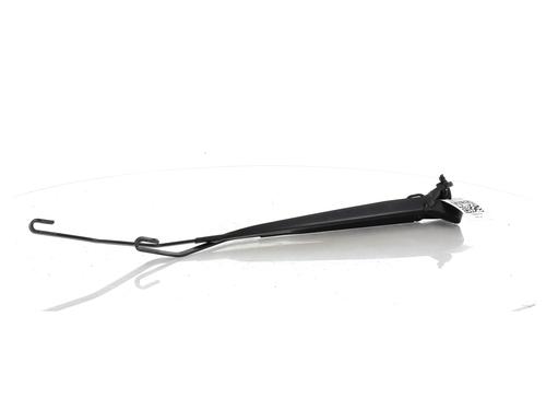Front windshield wiper arm CITROËN C2 (JM_) 1.4 | BP27917774C143 