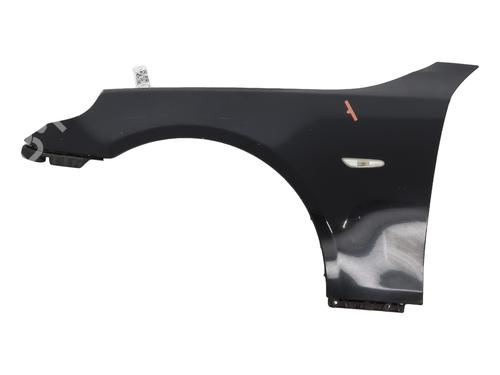 Used Left front fenders BMW 5 (E60) 530 d (218 hp) 32130452