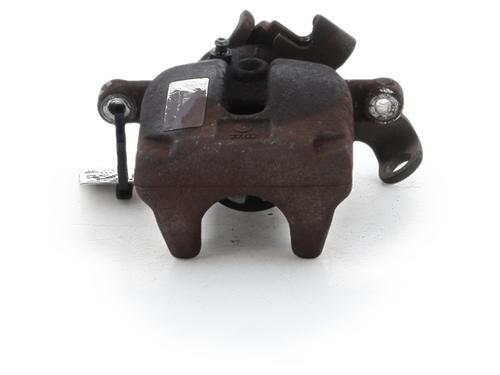 Used Left rear brake caliper Left rear brake caliper PEUGEOT 3008 I MPV (0U_) 2.0 HDi 150 / BlueHDi 150 (150 hp) 40211592 40211592