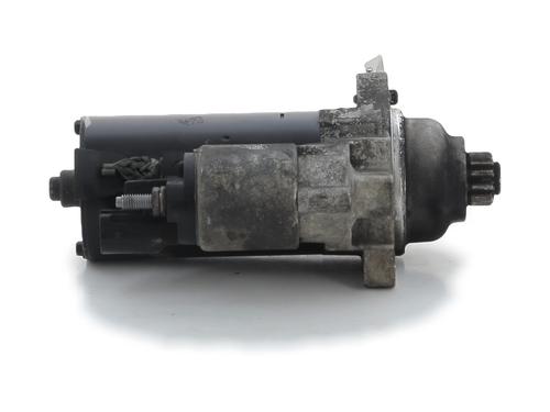 Used Starter SEAT CORDOBA (6L2) 1.4 TDI (70 hp) 30841884