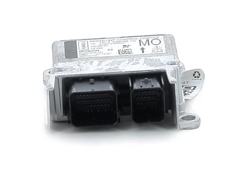Used ECU airbags ECU airbags FORD MONDEO IV Saloon (BA7) [2007-2015] 33567537 33567537