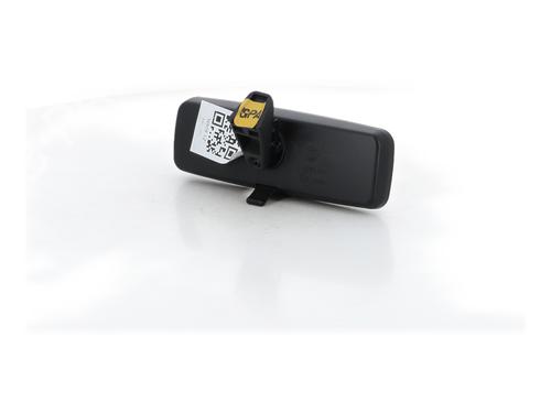 Rear mirror FIAT TIPO Hatchback (356_, 357_) 1.3 D (356HXH1A) | BP37016799I6 - Image 2