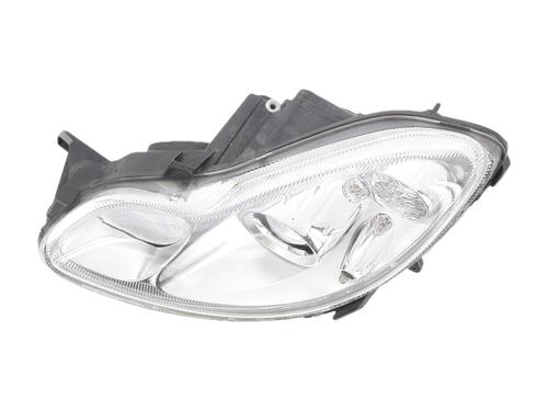 Left headlight SMART FORTWO Coupe (453) 1.0 (453.342, 453.343) | BP36288262C28  - Image 5