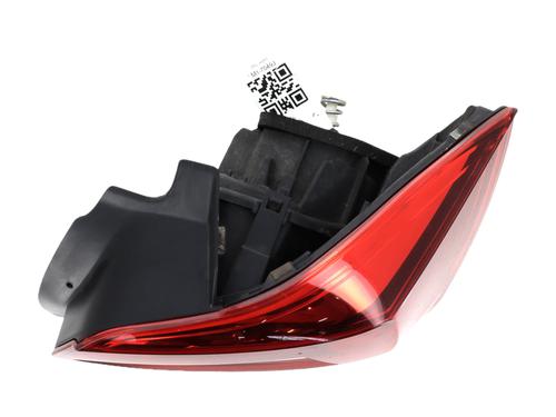 right-taillight-vw-polo-vi-aw1-bz1-ae1-2017-38793068 main image