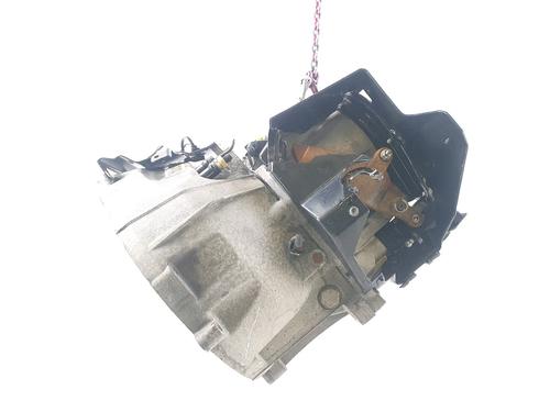 Gearbox FORD FIESTA VI (CB1, CCN) 1.0 EcoBoost | BP31913004M3 