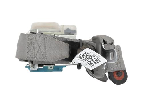 rear-right-seatbelt-kia-carens-iii-mpv-un-2006-2007-2008-2009-2010-2011-2012-2013-40248666 main image