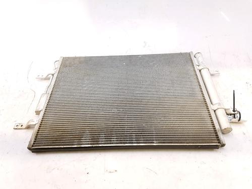 AC radiator HYUNDAI KONA (OS, OSE, OSI)  | BP18545091M32 