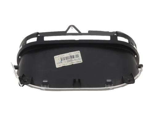 instrument-cluster-citroen-nemo-mpv-2009-32255583 main image