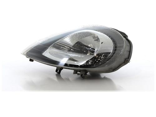 left-headlight-nissan-primastar-van-x83-2002-25151149 main image