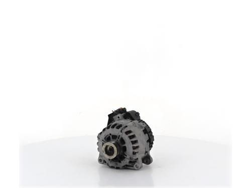 Used Alternator Alternator 39194213 39194213