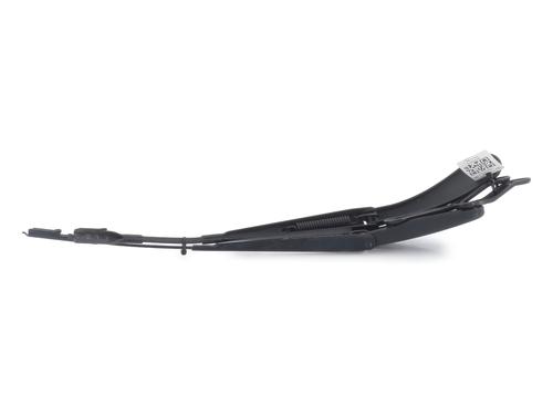 front-windshield-wiper-arm-mercedes-benz-a-class-w176-2012-2013-2014-2015-2016-2017-2018-32153167 main image