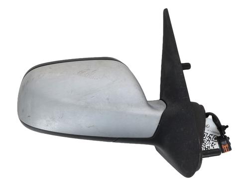 Right mirror CITROËN XSARA (N1) 1.6 16V | BP29231731C27 