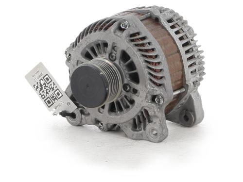 Used Alternator Alternator 36830959 36830959