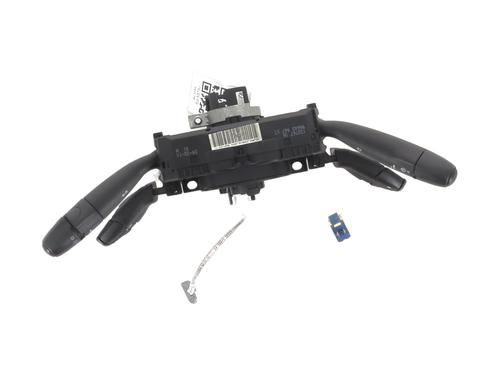 Switch PEUGEOT 308 SW I (4E_, 4H_) 1.6 HDi | BP24362596I30 