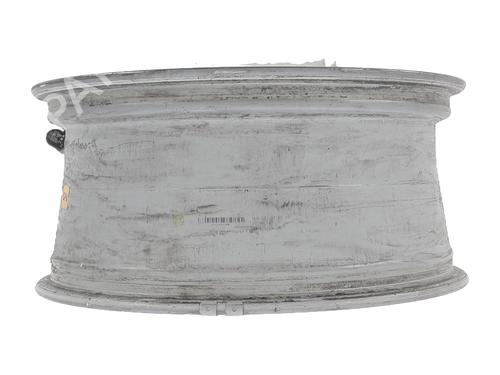 Used Rim FORD FOCUS III 2.0 ST (250 hp) 30367156