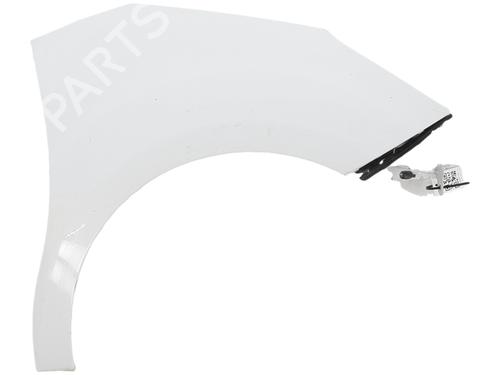 right-front-fenders-citroen-c3-ii-sc_-2009-39045072 main image