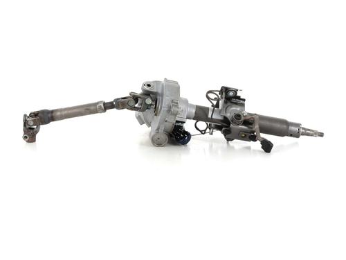 Used Steering column TOYOTA AURIS (_E15_) [2006-2012]  27247917