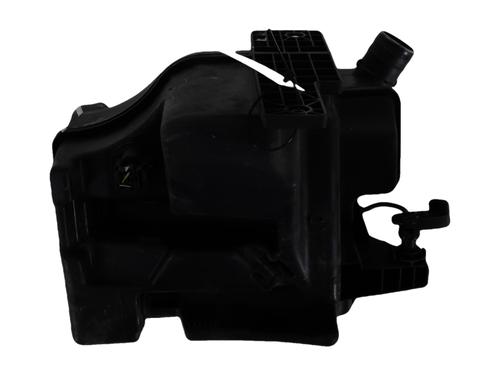 Windscreen washer tank VW POLO V (6R1, 6C1)  | BP26305622C113 