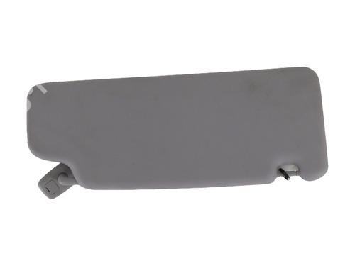 Left sun visor BMW X1 (F48) sDrive 18 i | BP29443619I1 