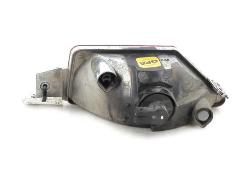 Used Rear bumper left light FIAT BRAVO II (198_) [2006-2016]  26015677