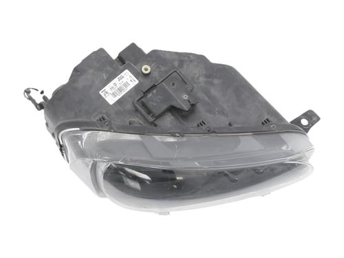 Right headlight CITROËN BERLINGO (ER_, EC_) 1.2 PureTech 110 | BP38044449C29 - Image 5