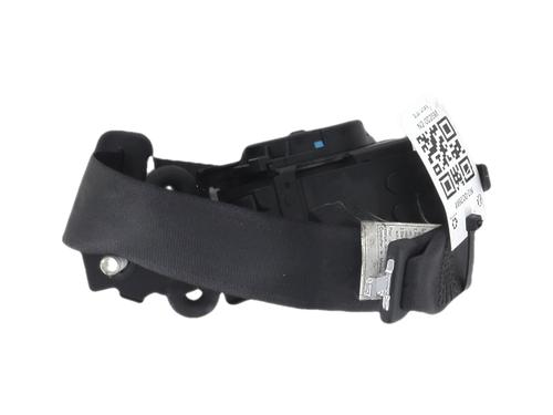 Used Rear center seatbelt Rear center seatbelt HONDA JAZZ II (GD_, GE3, GE2) 1.3 iDSi (GD1) (83 hp) 40057833 40057833