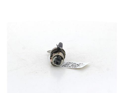 Ignition barrel FIAT PUNTO (188_) 1.2 60 (188.030, .050, .130, .150, .230, .250) | BP27552652M48 