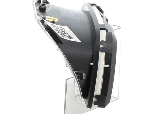 Instrument cluster FIAT GRANDE PUNTO (199_)  | BP26670280C47 