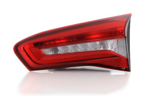 right-tailgate-light-ford-focus-iv-turnier-hp-2018-30692952 main image