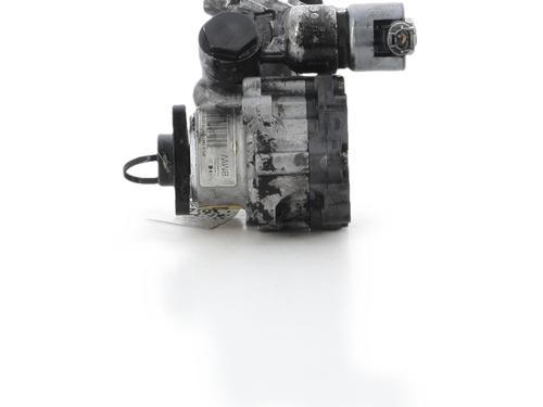 Steering pump BMW 5 (E60) 535 d | BP39235704M99 - Image 2