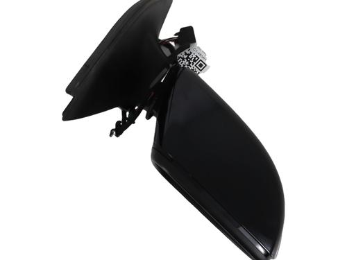 Used Right mirror VW GOLF PLUS V (5M1, 521) [2004-2013]  28106338