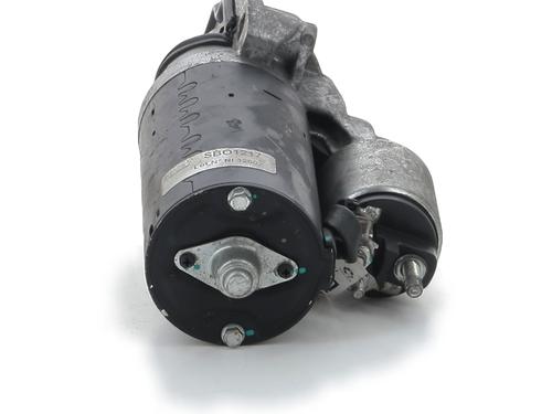 Starter FORD TRANSIT Van (FA_ _) 2.2 TDCi | BP30093786M8 