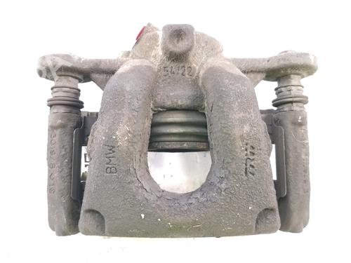 Used Right front brake caliper Right front brake caliper BMW 1 (E87) 118 d (143 hp) 27918474 27918474