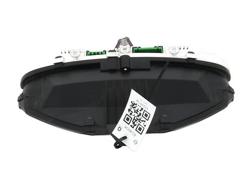Used Instrument cluster HONDA ACCORD VII (CL, CN) 2.2 i-CTDi (CN1) (140 hp) 22213535