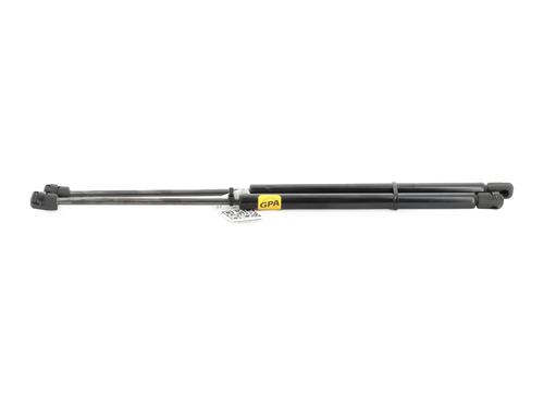 Gassdemper Bakluke MERCEDES-BENZ A-CLASS (W169) A 180 CDI (169.007, 169.307) | BP27905151C138 