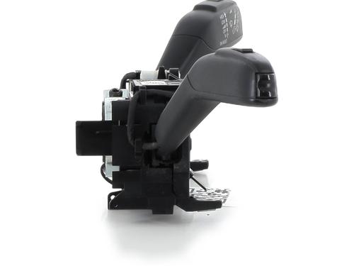 Switch SEAT IBIZA IV (6J5, 6P1) 1.6 TDI | BP23972929I30 