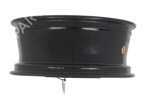 Fælk SEAT ARONA (KJ7, KJP) 1.5 TSI | BP39193849C45 - Image 5