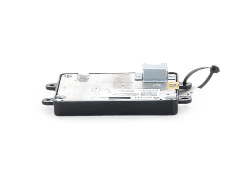 Elektronisk modul Elektronisk modul 37751709 37751709