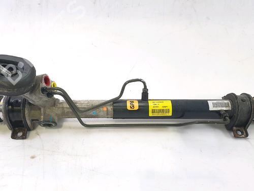Steering rack CHEVROLET AVEO / KALOS Hatchback (T250, T255) 1.2 | BP29902958M22