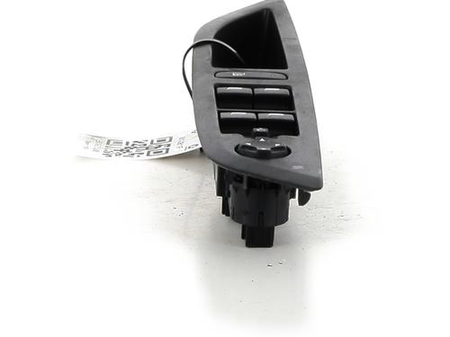 Left front window switch PEUGEOT 208 II (UB_, UP_, UW_, UJ_) 1.2 PureTech 75 | BP29552721I27 