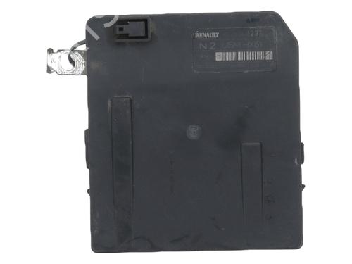 Fuse box RENAULT KANGOO Express (FW0/1_) | BP32654534E1