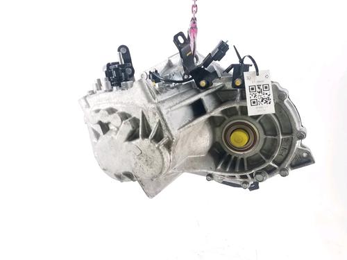 Gearbox KIA RIO IV (YB, SC, FB) 1.25 | BP24921432M3 