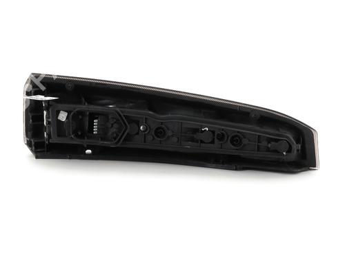 Right taillight OPEL MERIVA A MPV (X03) 1.4 16V Twinport LPG (E75) | BP26592093C35 