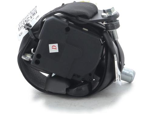 Front right belt tensioner FIAT PANDA (169_) 1.2 (169.AXB11, 169.AXB1A) | BP32255326C88