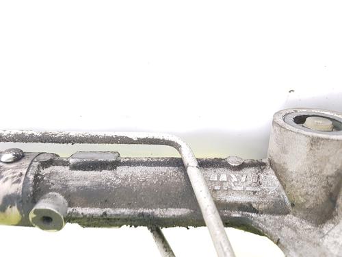 Steering rack VW POLO V (6R1, 6C1) 1.6 TDI | BP24324785M22 