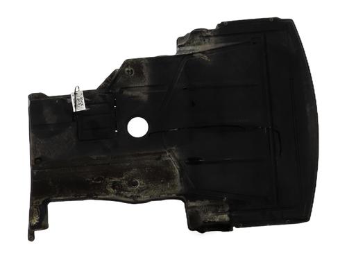 Used Underbody protection BMW 3 Coupe (E46) 320 Ci (150 hp) 30118271